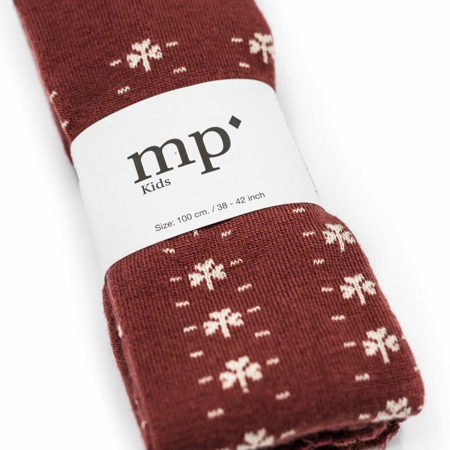 Clothing MP Denmark | Mp Denmark Maillot Alva