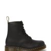 Kinderschoenen Dr. Martens Dr. Martens | Dr. Martens 1460 Greasy Leather