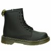 Kinderschoenen Dr. Martens Dr. Martens | Dr Martens Delaney Black