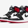 Kinderschoenen Nike Nike | Nike Jordan 1 High Black