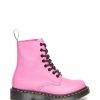 Kinderschoenen Dr. Martens Dr. Martens | Dr. Martens 1460 Pascal Thrift Pink