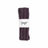 Clothing MP Denmark | Mp Denmark Celosia Glitter Maillot Paars