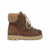 Kinderschoenen Petit Nord Petit Nord | Petit Nord Shearling Winter Boot Teddy