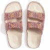 Mama Freedom Moses | Freedom Moses Slippers Penny Lane