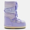 Kinderschoenen Moon Boot Moon Boot | Moon Boot Lila Kids
