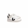 Kinderschoenen Veja Veja | Veja V10 Velcro
