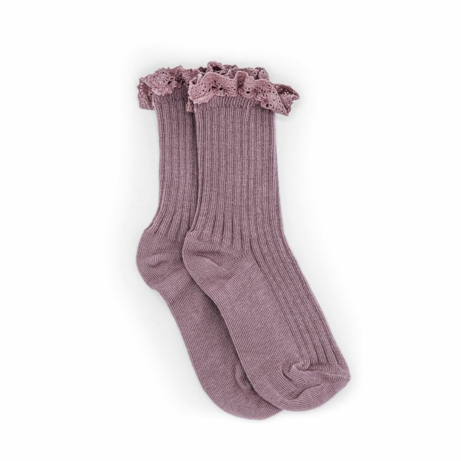 Kinderschoenen MP Denmark Mp Denmark | Mp Denmark Julia Sokken