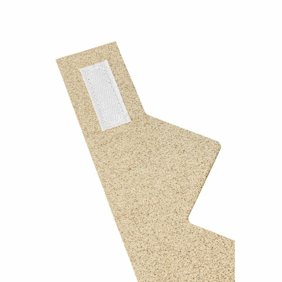 Clothing Ratatam | Ratatam Kroontje Goud