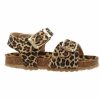 Kinderschoenen Develab Develab | Develab Leopard