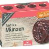 Kerst Tip Moses | Expeditie Mini Uithakset - Antieke Munten