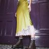 Mama Dr. Martens | Dr Martens Sinclair Burgundy