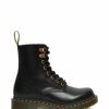 Mama Dr. Martens | Dr Martens 1460 Pascal Hdw