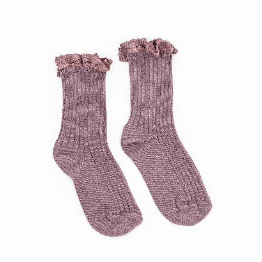 Clothing MP Denmark | Mp Denmark Julia Sokken