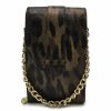Bags MŌSZ | Mosz Telefoontas Leopard