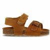 Kinderschoenen Develab Develab | Develab Sandalen