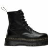 Kinderschoenen Dr. Martens Dr. Martens | Dr. Martens Jadon