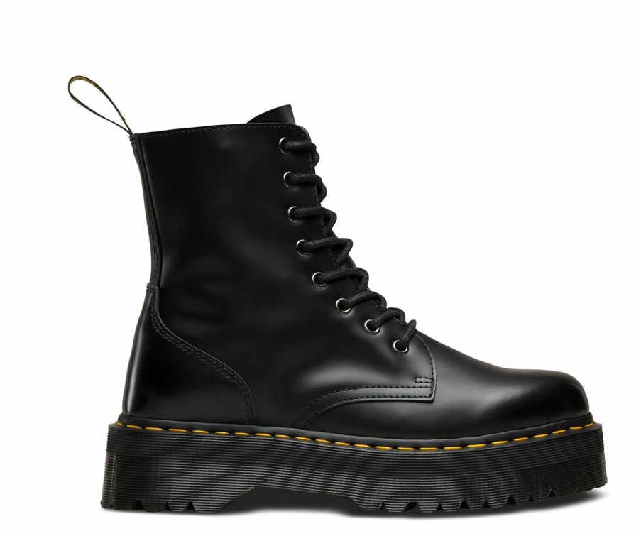 Kinderschoenen Dr. Martens Dr. Martens | Dr. Martens Jadon