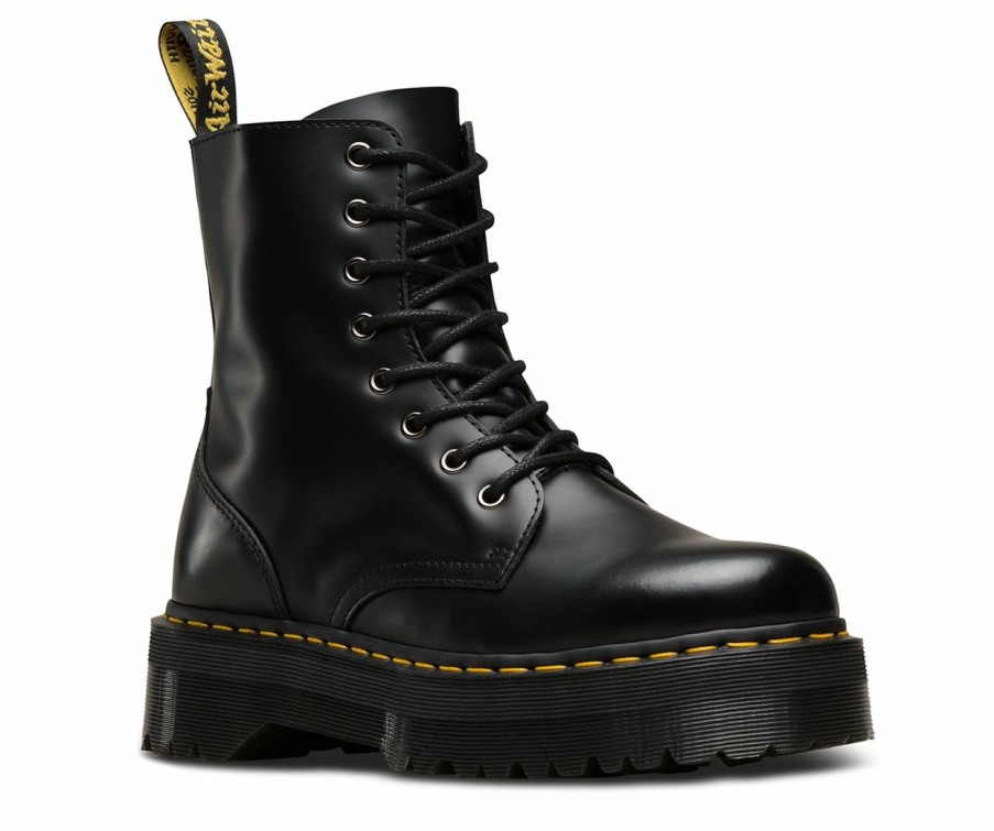 Kinderschoenen Dr. Martens Dr. Martens | Dr. Martens Jadon