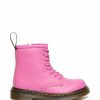 Kinderschoenen Dr. Martens Dr. Martens | Dr. Martens Thrift Pink Romario Toddler