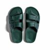Kinderschoenen Freedom Moses Freedom Moses Slippers | Freedom Moses Slippers Amazonia