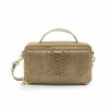 Bags MŌSZ | Mosz Naomi Schoudertas Jungle