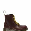 Kinderschoenen Dr. Martens Dr. Martens | Dr. Martens Pascal Pablo