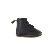 Kinderschoenen Dr. Martens Dr. Martens | Dr. Martens 1460 Crib