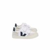 Kinderschoenen Veja Veja | Veja V12 Velcro