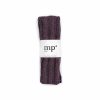 Kinderschoenen MP Denmark Mp Denmark | Mp Denmark Celosia Glitter Maillot Paars