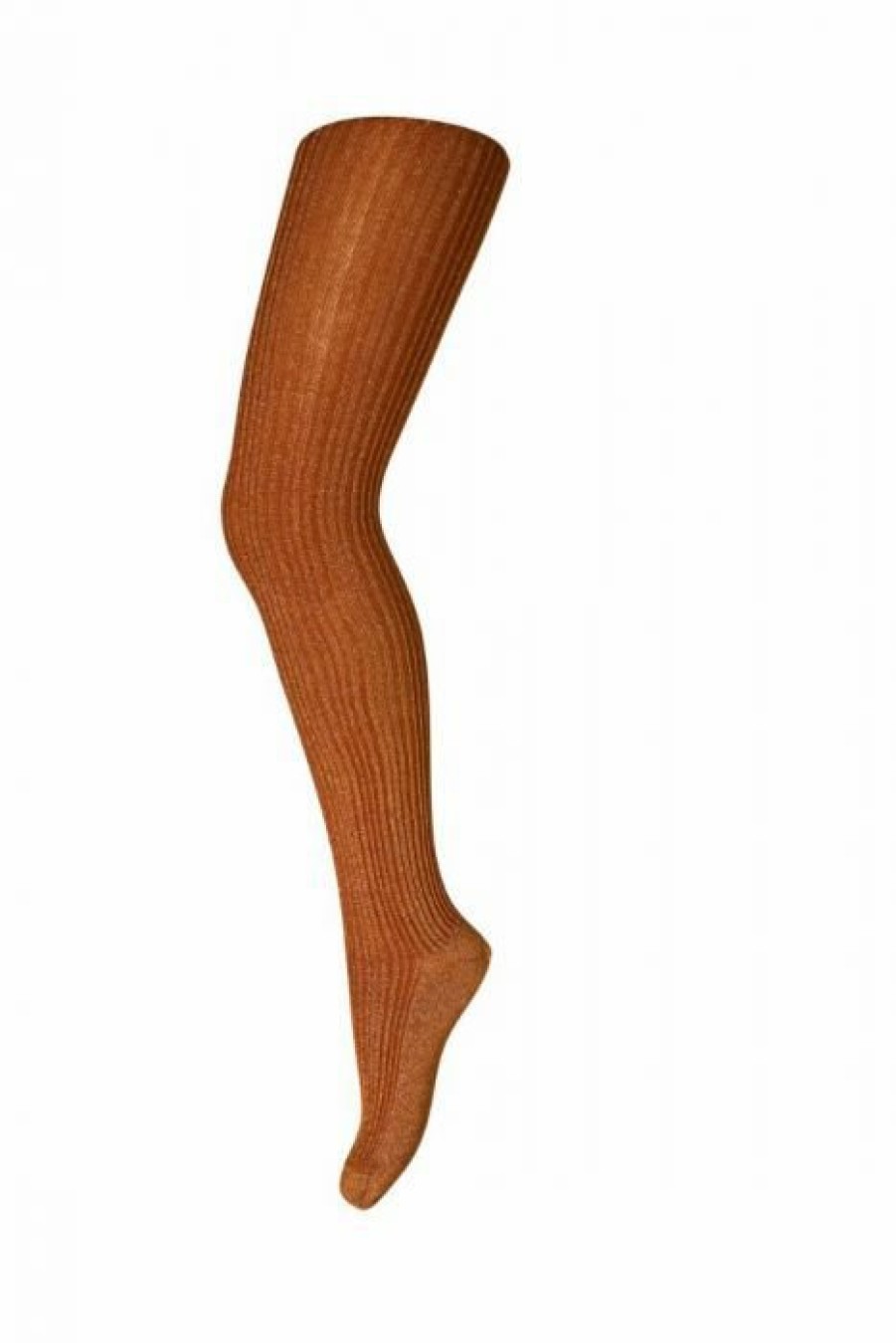 Kerst Tip MP Denmark | Mp Denmark Celosia Glitter Tights