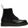 Kinderschoenen Dr. Martens Dr. Martens | Dr. Martens Smooth