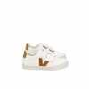 Kinderschoenen Veja Veja | Veja Esplar Velcro Camel