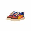 Kinderschoenen Puma Puma | Puma Tinycottons Suede Colorblock