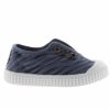 Kinderschoenen Victoria Victoria | Victoria Sneakers Azul