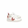 Kinderschoenen Veja Veja | Veja V10 Velcro