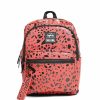 Clothing Little Legends | Little Legends Spotted Backpack
