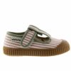 Kinderschoenen Victoria Victoria | Victoria Sneakers Rojo