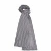 Clothing Mingo | Mingo Sjaal Stripe