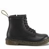 Kinderschoenen Dr. Martens Dr. Martens | Dr. Martens Brooklee Toddler