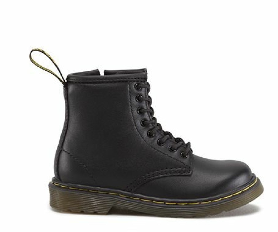 Kinderschoenen Dr. Martens Dr. Martens | Dr. Martens Brooklee Toddler