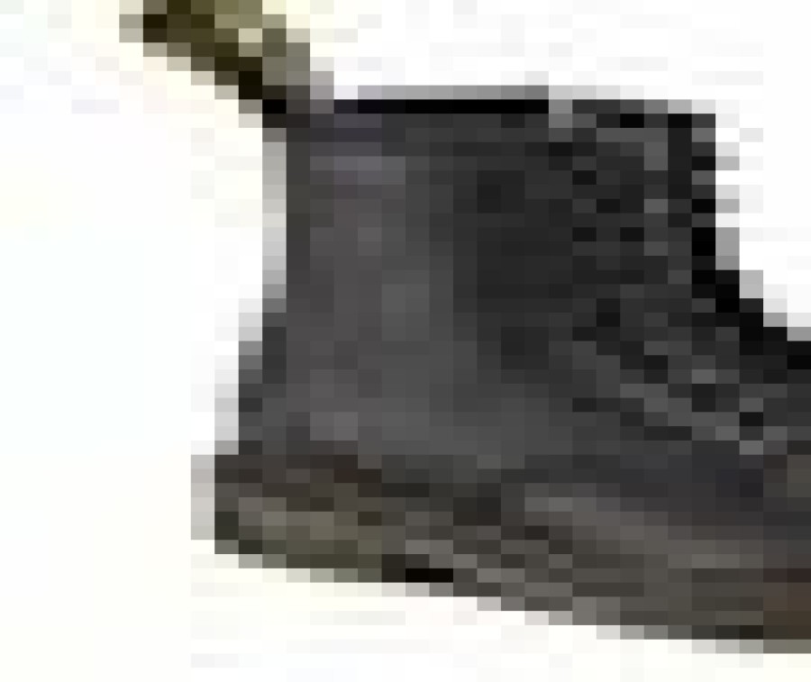 Kinderschoenen Dr. Martens Dr. Martens | Dr. Martens Brooklee Toddler