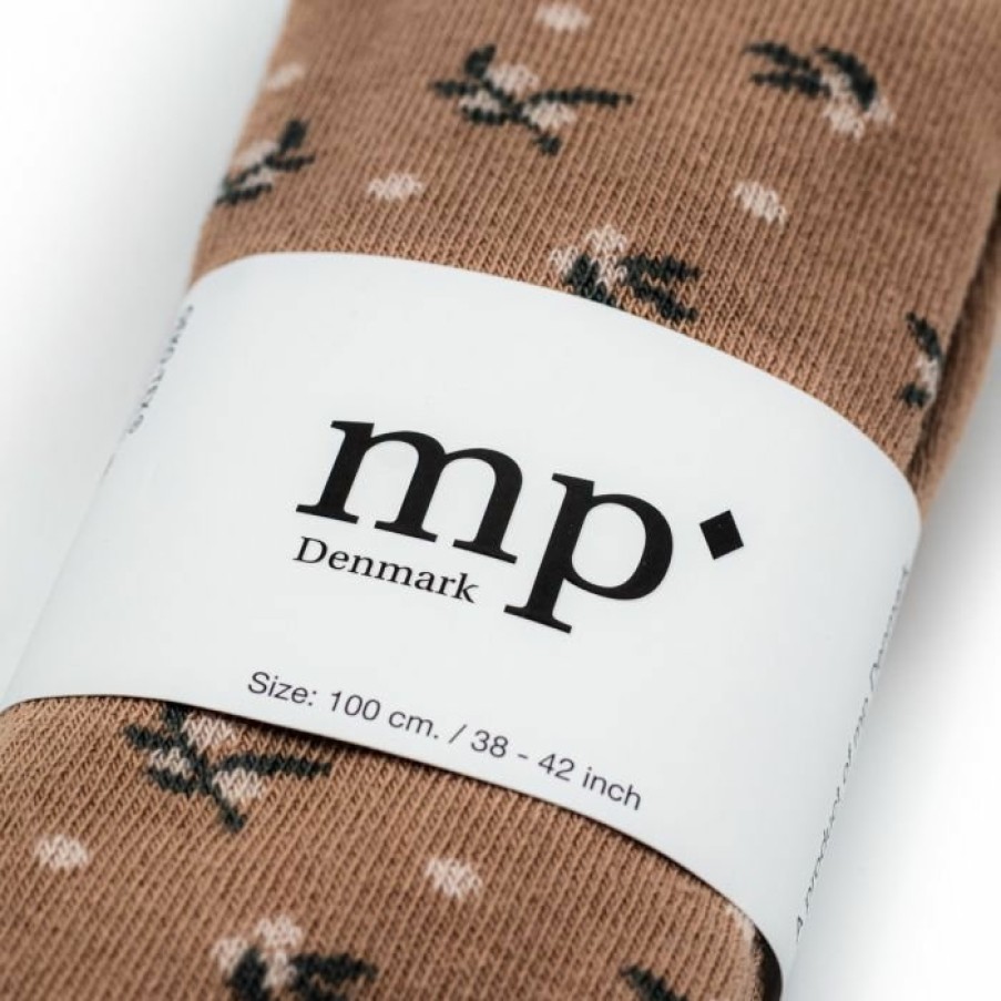 Kerst Tip MP Denmark | Mp Denmark Bloom Maillot