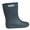 Kinderschoenen Enfant Enfant Thermoboot | Enfant Thermoboots Dark Slate