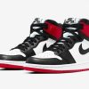 Mama Nike | Nike Jordan 1 High Black