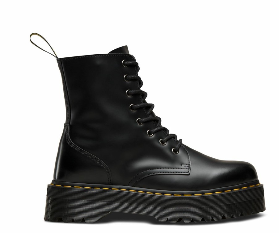 Mama Dr. Martens | Dr. Martens Jadon