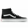 Kinderschoenen Vans Vans | Vans Sk8 Hi