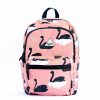 Bags Little Legends | Little Legends Backpack Swan