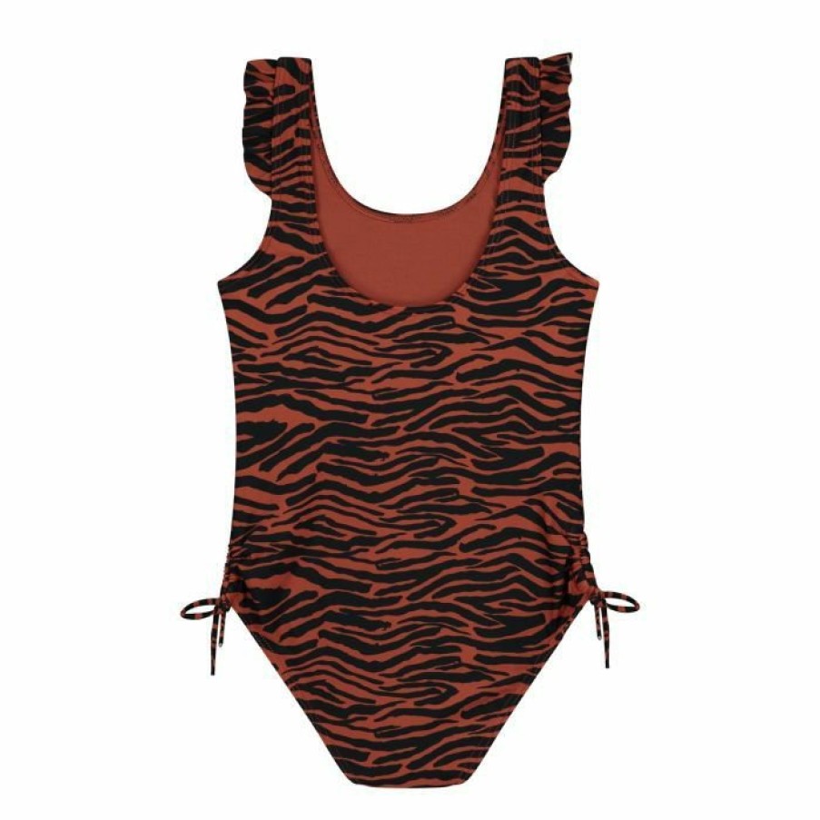 Clothing Shiwi | Havana Badpak