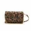 Mama MŌSZ | Mosz Kris Bag Cheeta