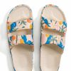 Kinderschoenen Freedom Moses Freedom Moses Slippers | Freedom Moses Slippers Palmetto Stone